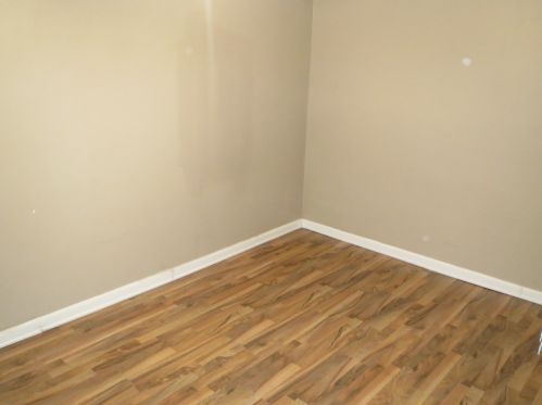 2415 Lombard Ave, Chicago IL 60804-4132 exterior