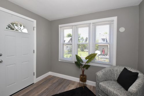 2554 Hubbard St, Milwaukee WI  53212-2845 exterior