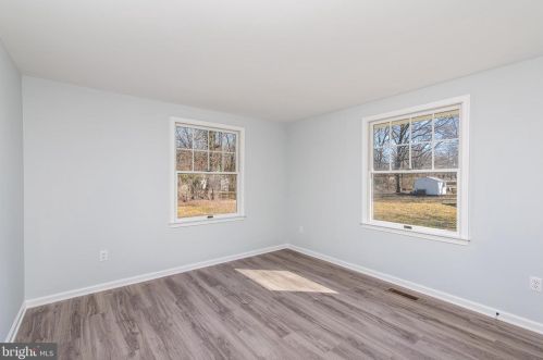 313 Dodson Ave, Saint Michaels MD 21663-2133 exterior