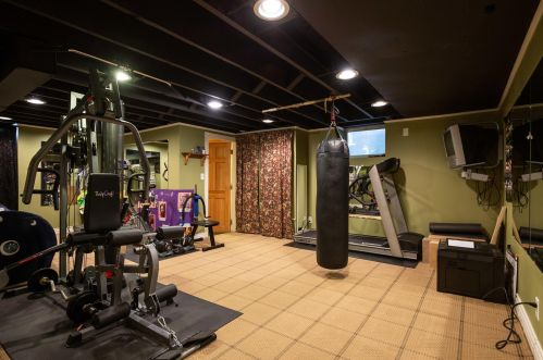 4531 Frederick Ave, Milwaukee WI 53211-3644 exterior