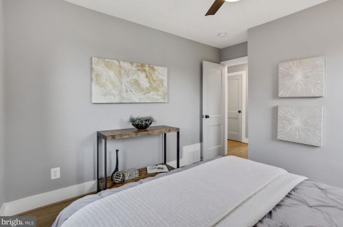 248 Van Buren St, Washington DC  20012-2704 exterior