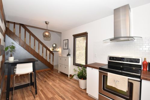 4888 19 St, Milwaukee WI 53209-5757 exterior