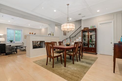 1048 Barry Ave, Chicago IL 60634-4610 exterior