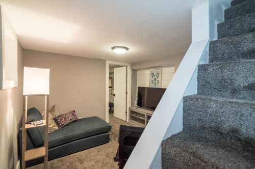 5211 Lisette Ave, Saint Louis MO 63109-3719 exterior