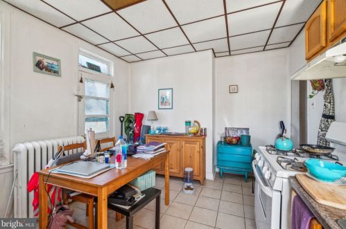 2114 22nd St, Philadelphia PA 19121-1401 exterior