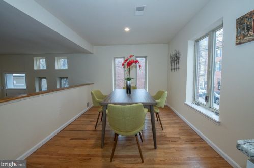 724 Leithgow St, Philadelphia PA 19123-1420 exterior