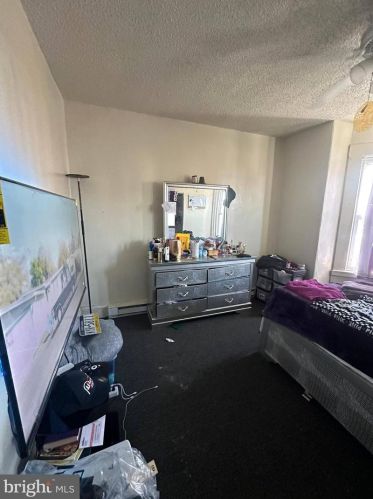 5555 Addison St, Philadelphia PA  19143-1305 exterior