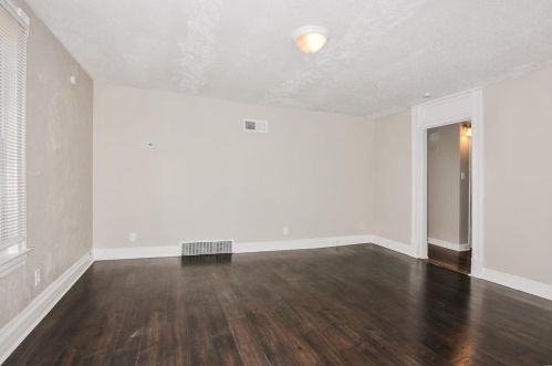 1292 Purcell Ave, Saint Louis MO 63130-2505 exterior