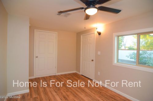 5859 34th St, Tucson AZ  85711-6719 exterior