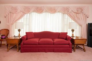 480 Prospect Ave, Elmhurst, IL 60126-3959