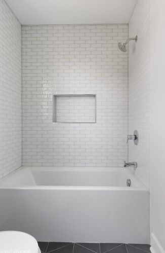 1802-A Diversey Pkwy, Chicago IL exterior