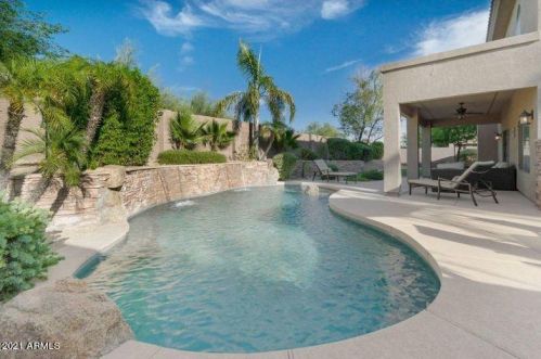 34109 24 Dr, Phoenix AZ 85085-5028 exterior