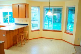 15922 Bulrush Ln, Portland OR  97223-2615 exterior