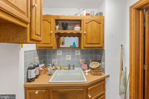 1900 Fish And Game Rd, Littlestown PA 17340-8808 exterior