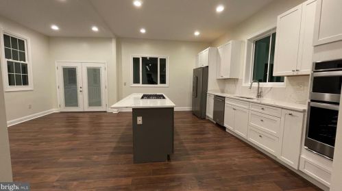 827 Philadelphia Ave, Silver Spring MD  20910-4935 exterior