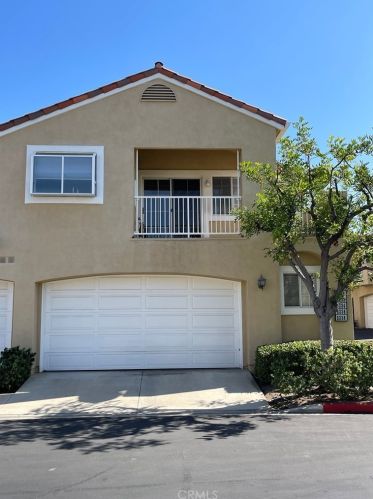 2336 Paseo Circulo, Tustin, CA 92782-9019