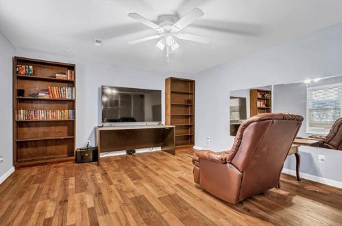 7020 Amberleigh Way, Duluth GA 30097-1892 exterior