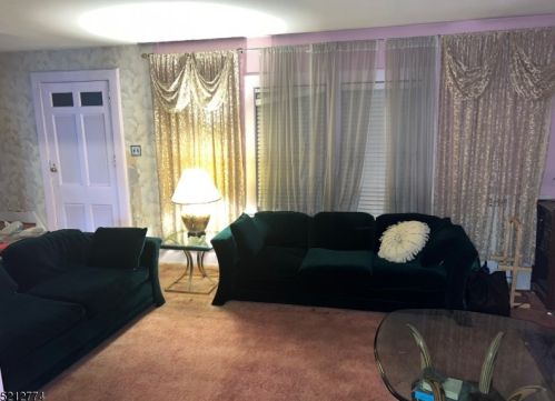 208 Winans Ave, Industrial Hillside, NJ 07205-1426