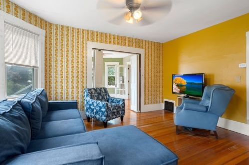 71 Proctor St, Salem MA 01970-2108 exterior