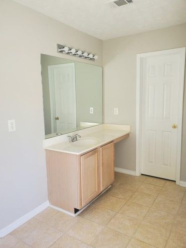 4816 Browns Mill Ferry Rd, Lithonia GA  30038-4585 exterior