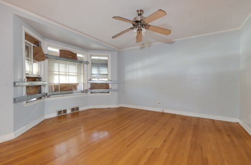 9210 Justine St, Chicago IL 60620-5037 exterior