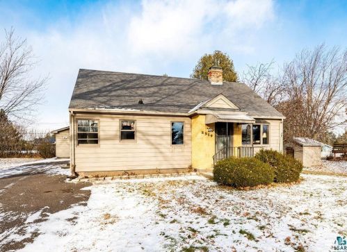2319 Ensign St, Duluth, MN 55811-3008