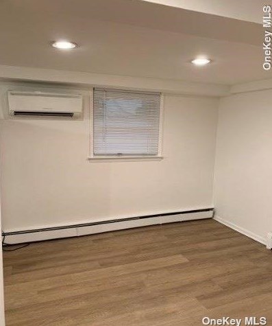 22 Deepdale Dr, Huntington Station NY  11746-4220 exterior