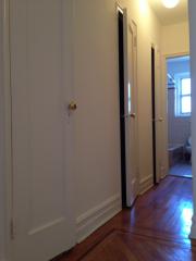 8220 4th Ave, Brooklyn NY  11209-0044 exterior