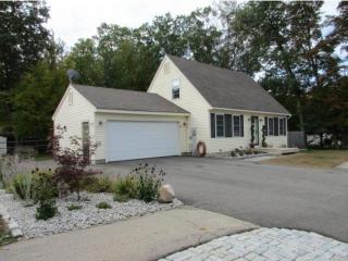 19 Quincy St, Concord, NH 03301-5340