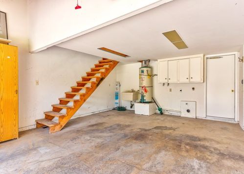 400 Pinehurst Ct, Fullerton CA 92835-2734 exterior