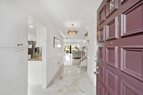 7979 Eastlake Dr, Boca Raton FL 33433-2114 exterior