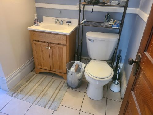 621 Locust St, Kalamazoo MI 49007-5063 exterior