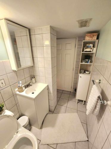 3607 Andora Pl, Saint Louis MO 63125-4325 exterior