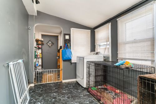 35 Village Rd, Concord NH  03304-4435 exterior