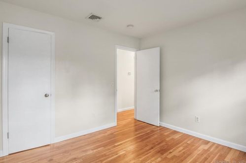 46 Adams Ave, Norwalk CT 06851-2801 exterior