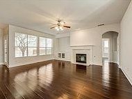 10156 Burnt Ml Ln, Frisco TX 75035-6971 exterior