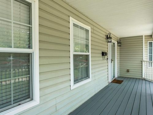 1473 Gordon St, Atlanta GA  30310-2331 exterior