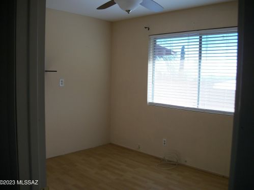 1926 Calle Pacifica, Tucson AZ  85745-2119 exterior