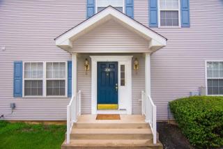 330 Fountayne Ln, Trenton, NJ 08648-2678