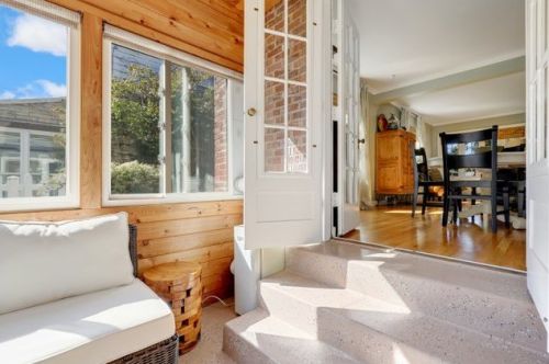 716 Cornelia St, Joliet IL exterior