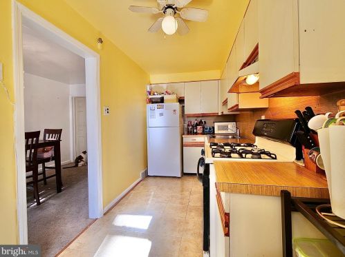 439 Park Dr, Manor PA 19036-1617 exterior