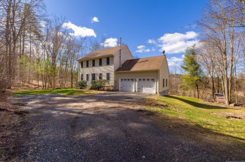 1633 North Rd, Killingly, CT 06241-1308