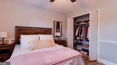 280 Bridgewater Rd, Chester PA 19014-2138 exterior