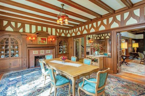 330 Columbus Ave, Mount Vernon NY 10550-4713 exterior