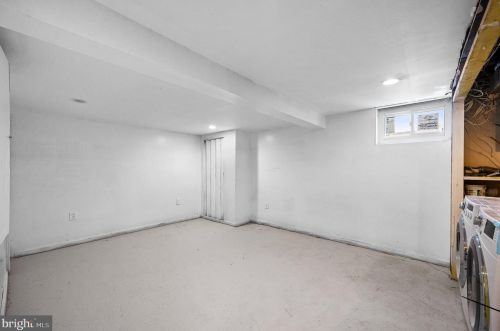 2416 Wainwright St, Camden NJ 08104-2650 exterior