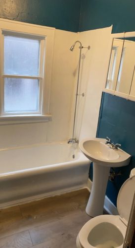 3868 15th St, Milwaukee, WI 53206-2911