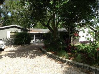 11115 20th St, Tampa, FL 33612-6138