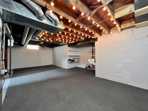 2992 70, Milwaukee WI 53210-1228 exterior