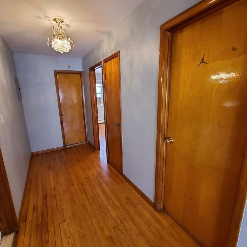 146 St, Union City NJ 07087-4747 exterior