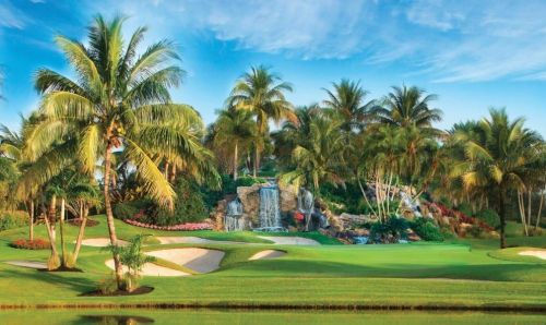 7768 Lakeside Blvd, Boca Raton FL  33434-6297 exterior